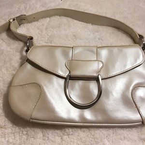 purse 5 for 20⭐️